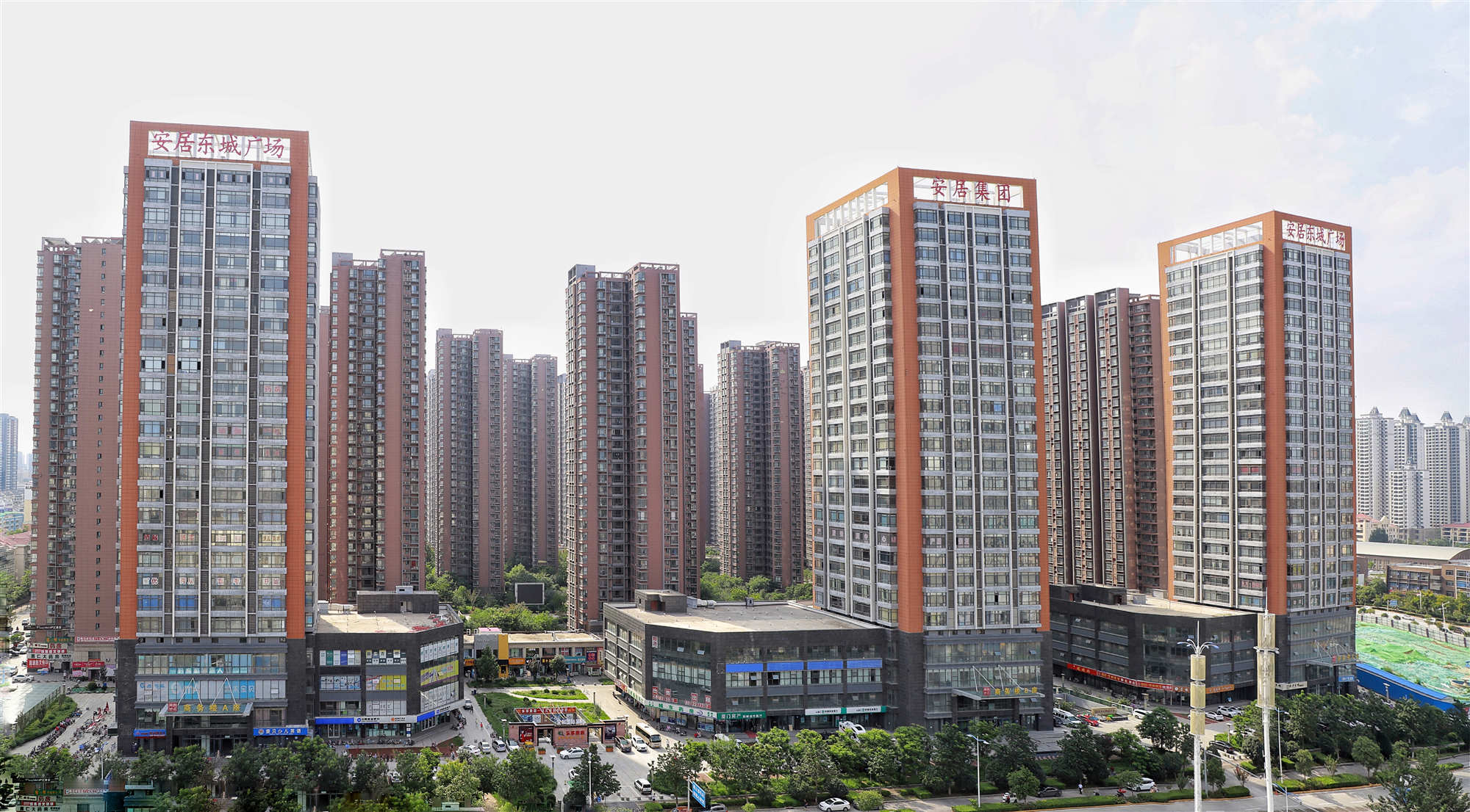 ������k8(����) - �ٷ���վ��һ������