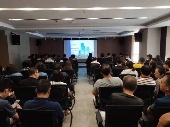 ������k8(����) - �ٷ���վ��һ������