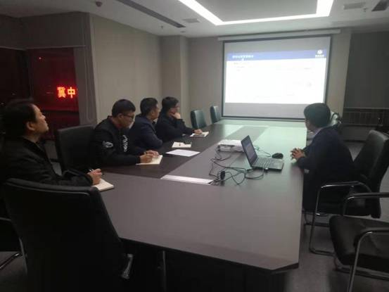 凯发·k8(国际) - 官方网站·一触即发