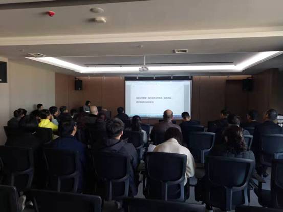 ������k8(����) - �ٷ���վ��һ������