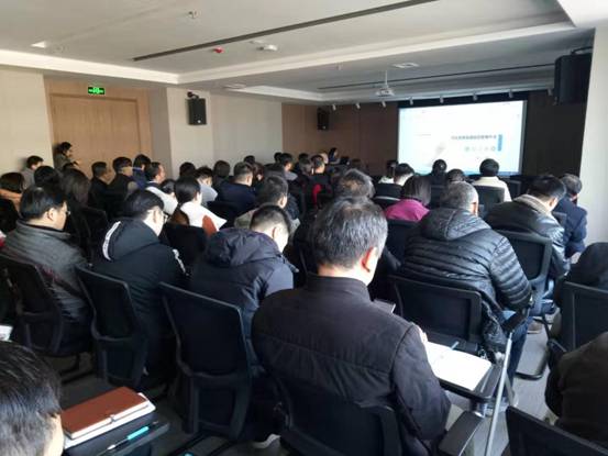 ������k8(����) - �ٷ���վ��һ������