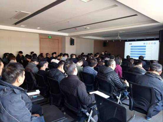 ������k8(����) - �ٷ���վ��һ������