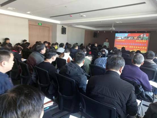 ������k8(����) - �ٷ���վ��һ������