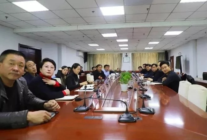 ������k8(����) - �ٷ���վ��һ������