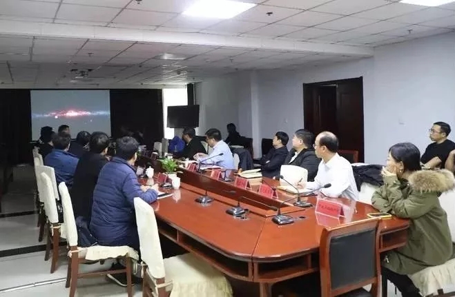 ������k8(����) - �ٷ���վ��һ������