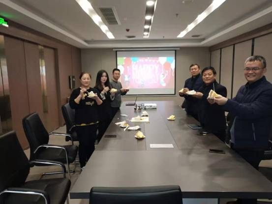 ������k8(����) - �ٷ���վ��һ������