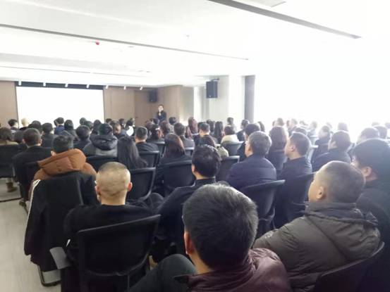 ������k8(����) - �ٷ���վ��һ������