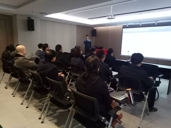 ������k8(����) - �ٷ���վ��һ������