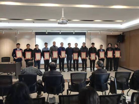 ¿·¢¡¤k8(¹ú¼Ê) - ¹Ù·½ÍøÕ¾¡¤Ò»´¥¼´·¢