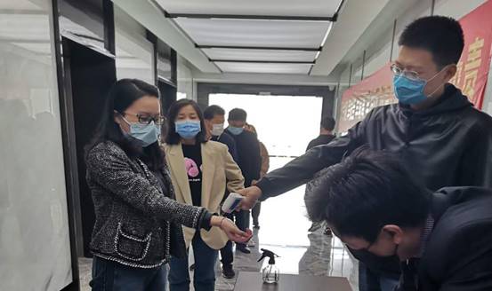 ������k8(����) - �ٷ���վ��һ������