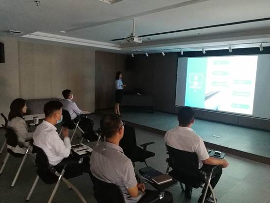 ������k8(����) - �ٷ���վ��һ������