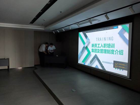 ������k8(����) - �ٷ���վ��һ������