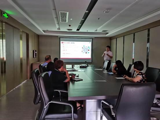 ������k8(����) - �ٷ���վ��һ������