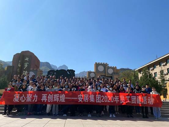 ������k8(����) - �ٷ���վ��һ������