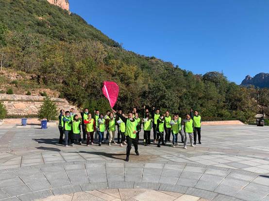 ������k8(����) - �ٷ���վ��һ������