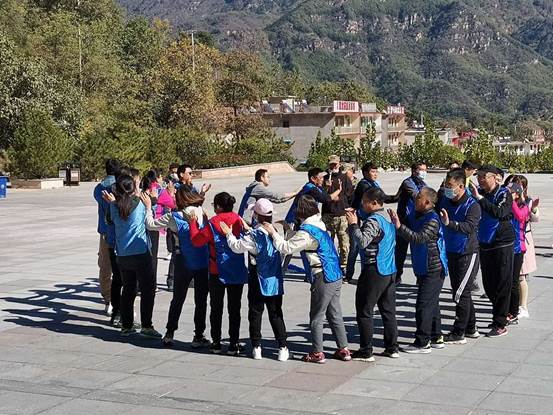 ������k8(����) - �ٷ���վ��һ������