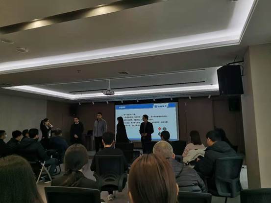 ������k8(����) - �ٷ���վ��һ������