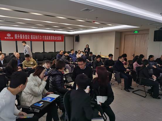 ������k8(����) - �ٷ���վ��һ������