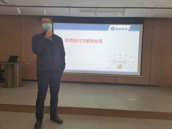 ������k8(����) - �ٷ���վ��һ������