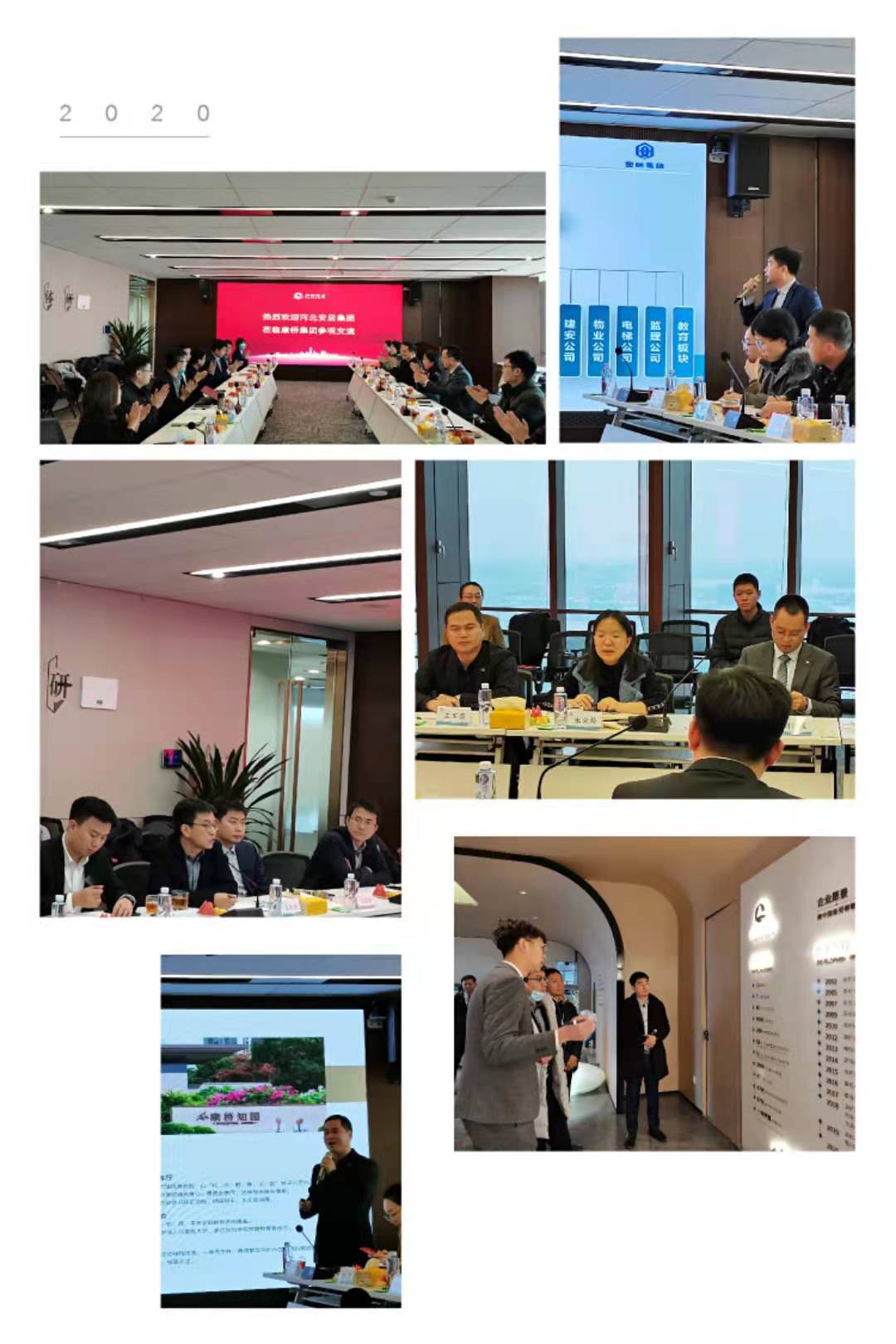 ������k8(����) - �ٷ���վ��һ������