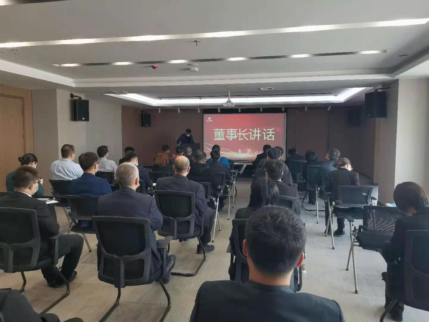 ������k8(����) - �ٷ���վ��һ������