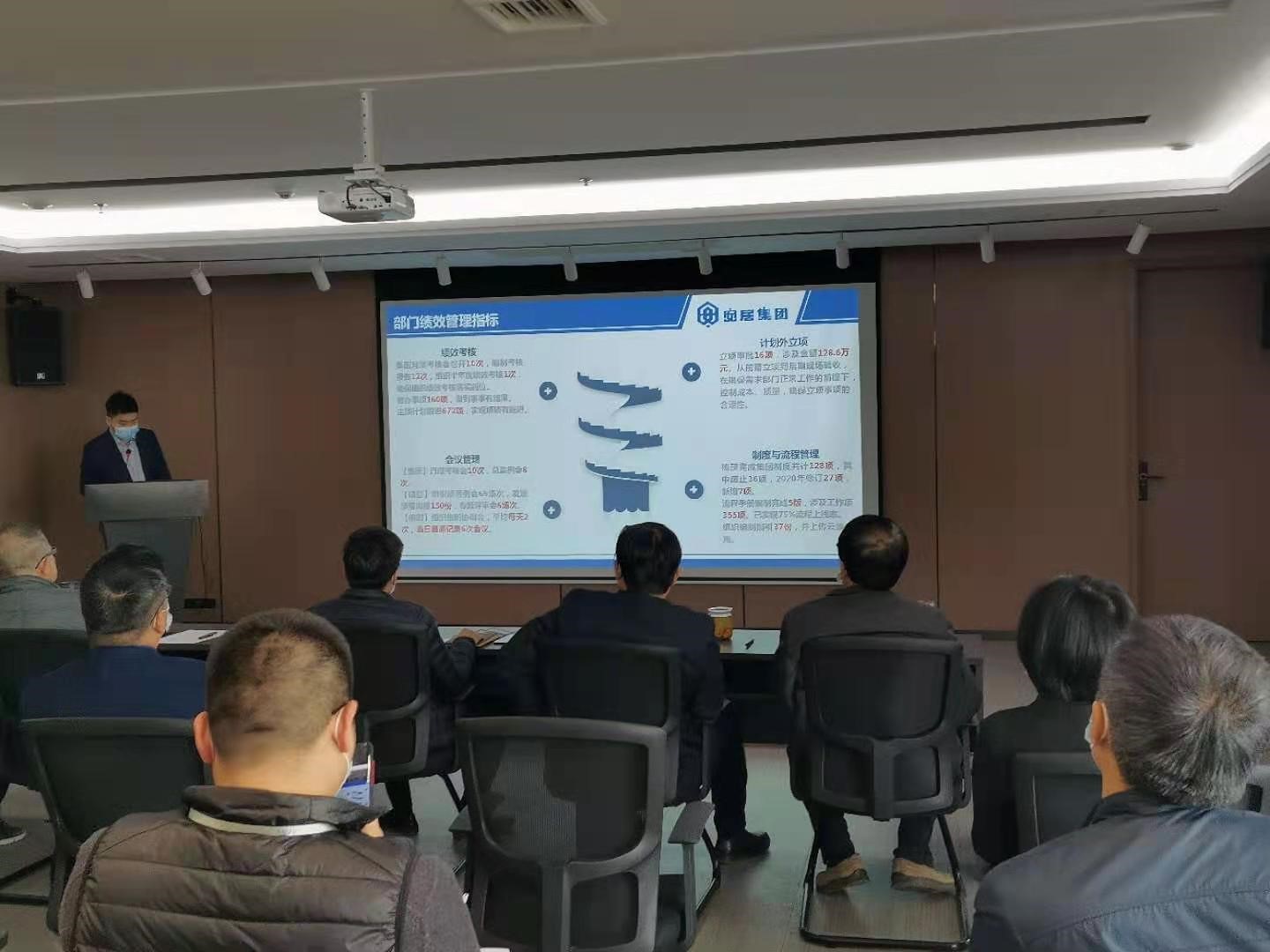 ������k8(����) - �ٷ���վ��һ������