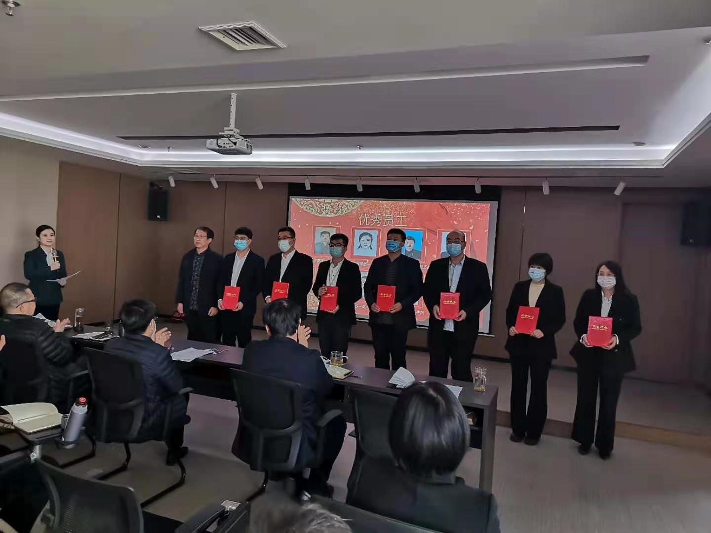 ������k8(����) - �ٷ���վ��һ������