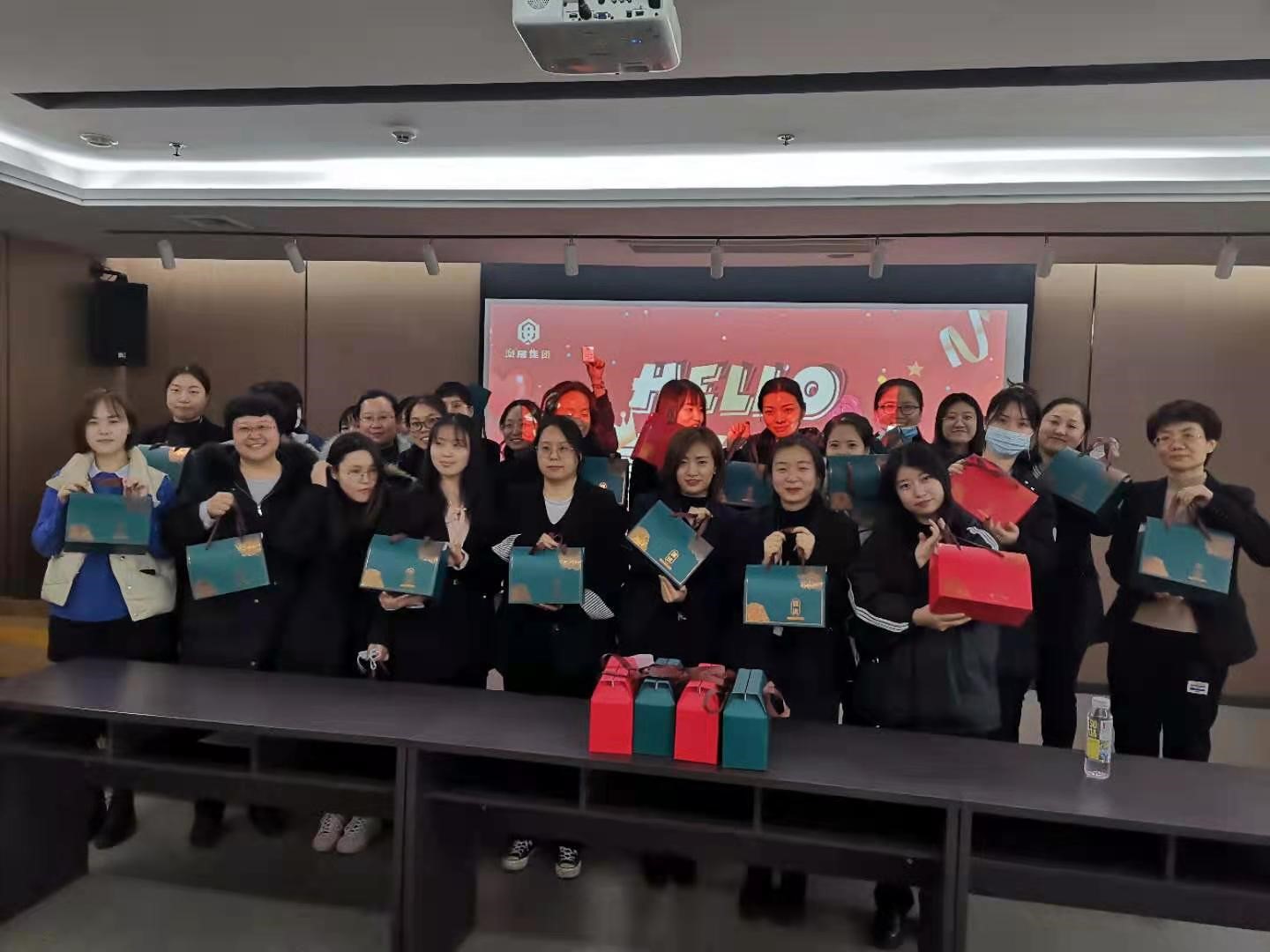 ������k8(����) - �ٷ���վ��һ������