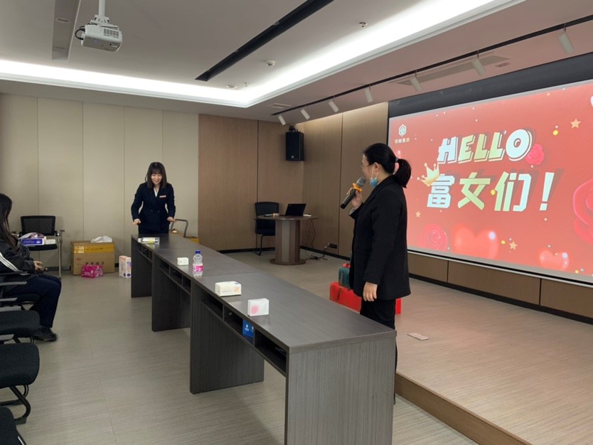 ������k8(����) - �ٷ���վ��һ������