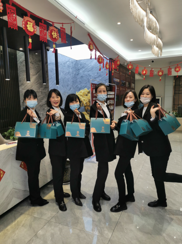 ������k8(����) - �ٷ���վ��һ������