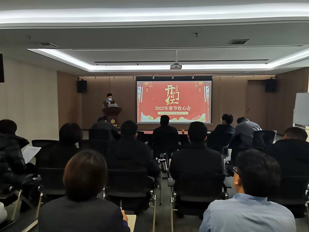 ������k8(����) - �ٷ���վ��һ������