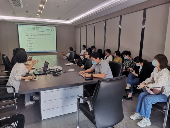 凯发·k8(国际) - 官方网站·一触即发