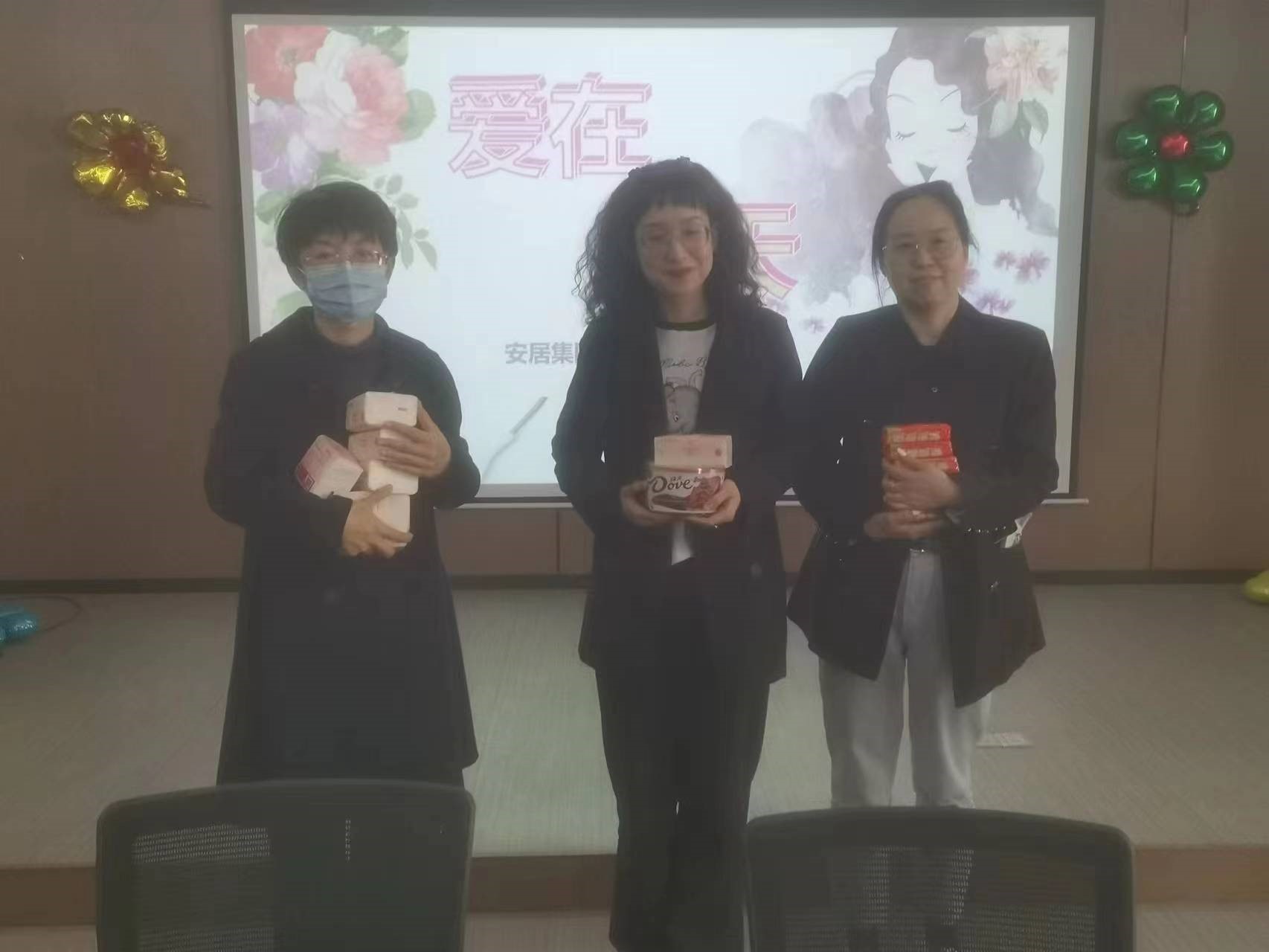 ������k8(����) - �ٷ���վ��һ������