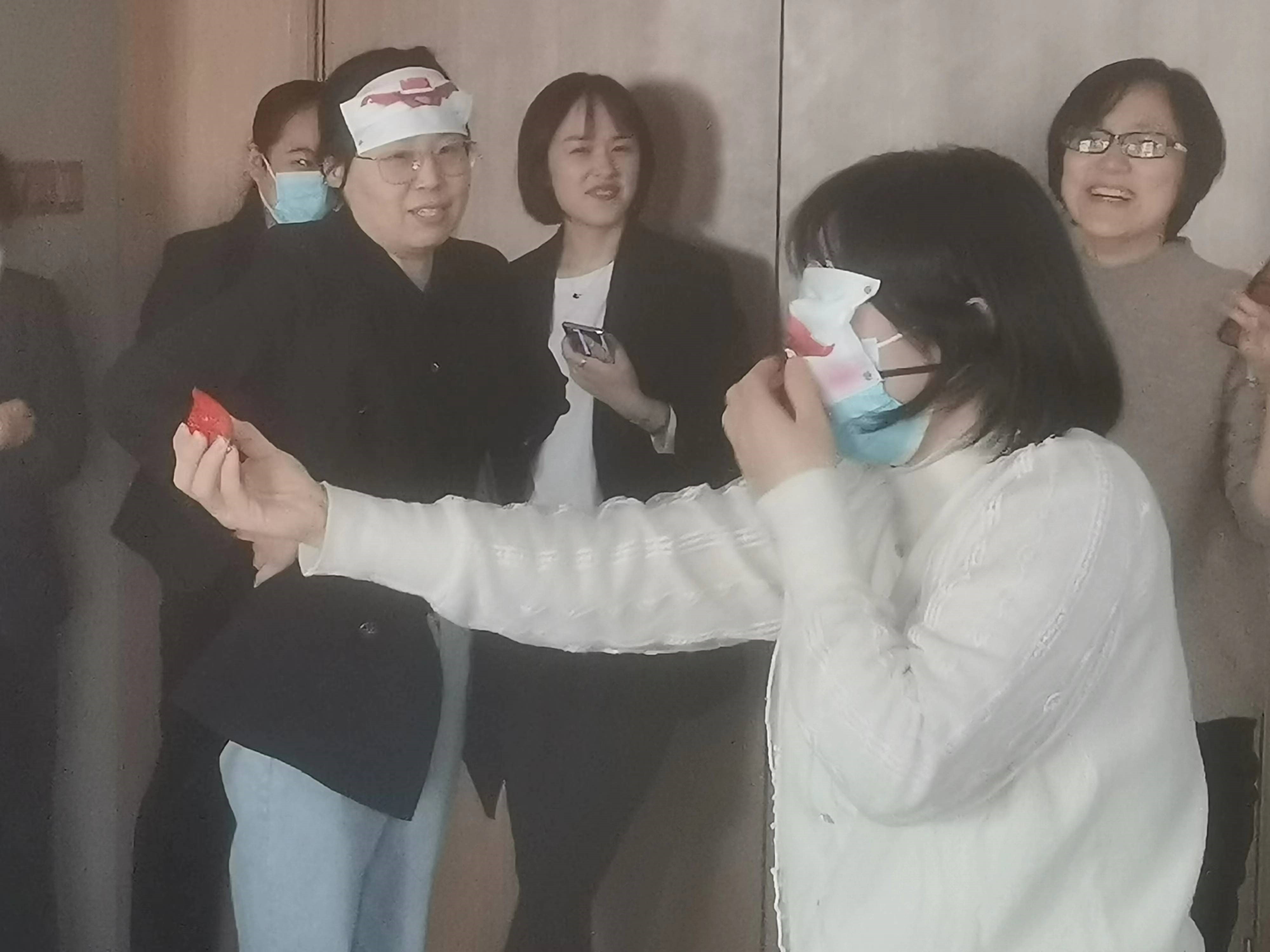 ������k8(����) - �ٷ���վ��һ������