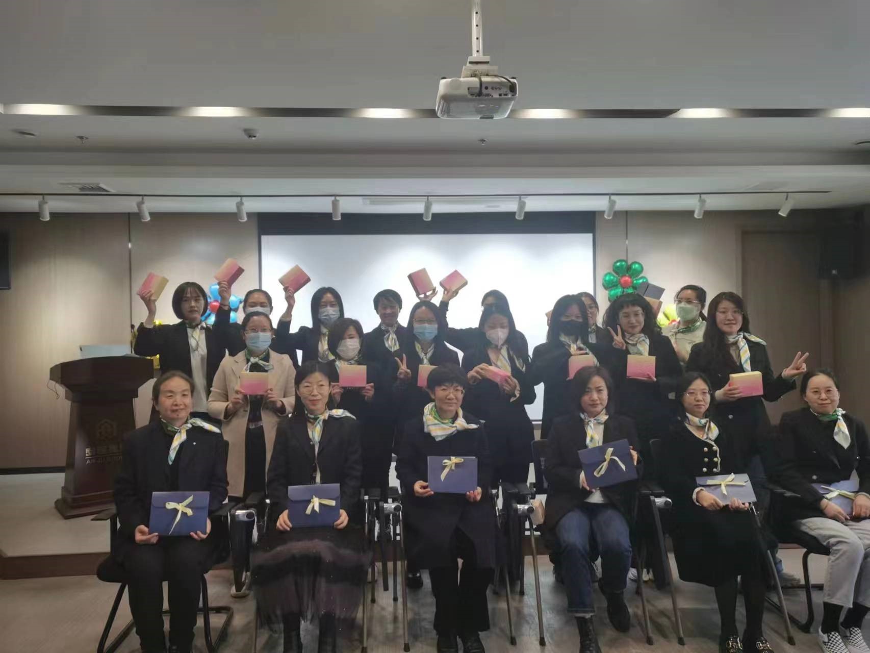 ������k8(����) - �ٷ���վ��һ������