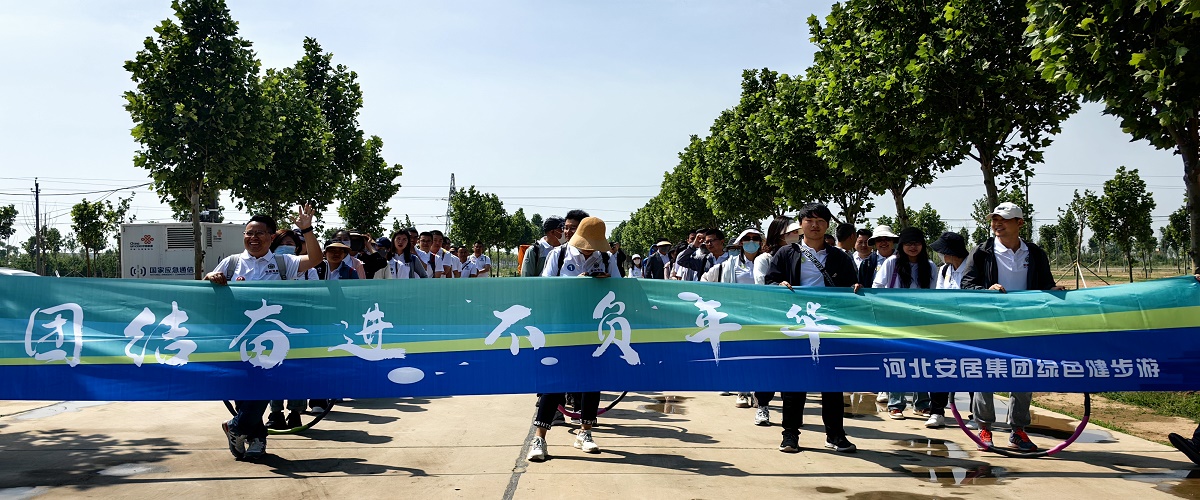 ������k8(����) - �ٷ���վ��һ������