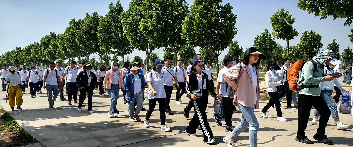 ������k8(����) - �ٷ���վ��һ������