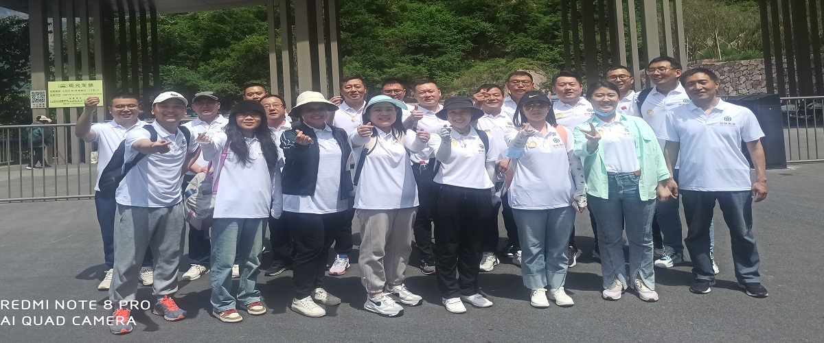 ������k8(����) - �ٷ���վ��һ������