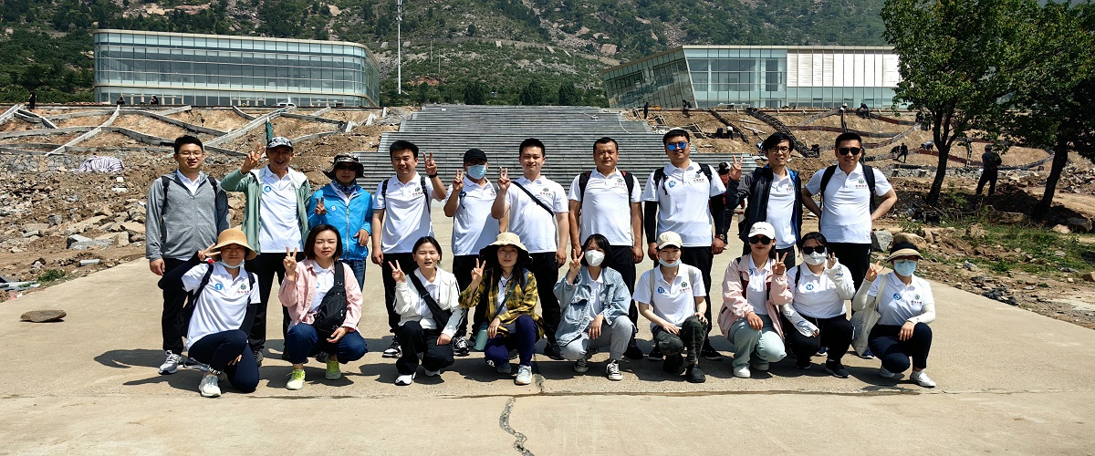 ������k8(����) - �ٷ���վ��һ������