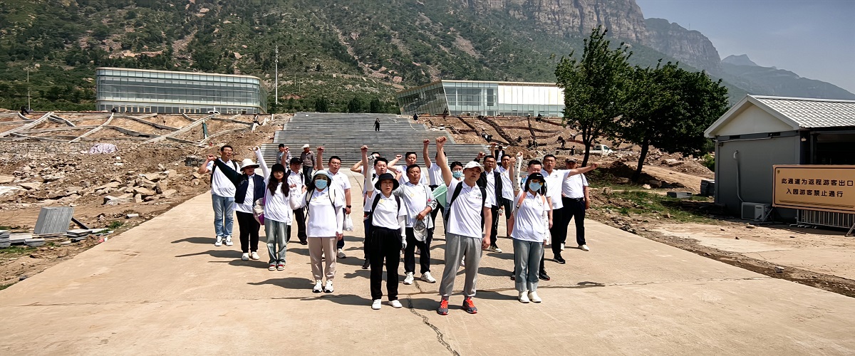 ������k8(����) - �ٷ���վ��һ������