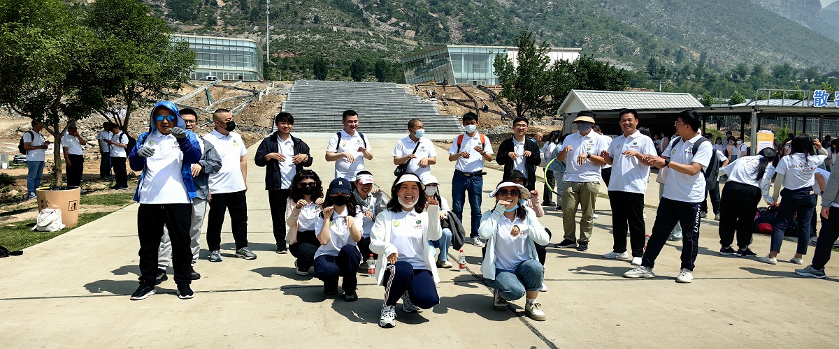 ������k8(����) - �ٷ���վ��һ������