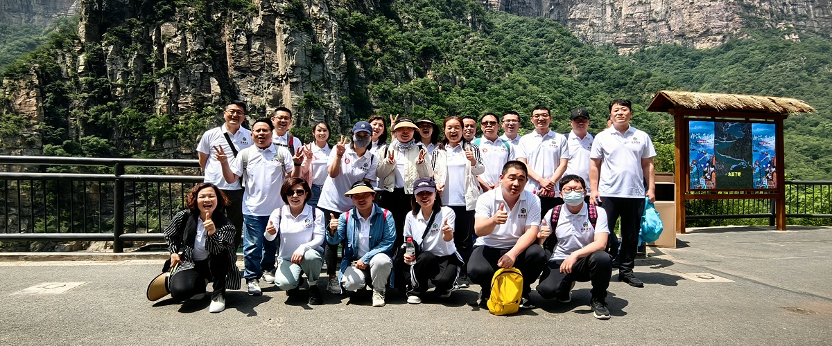 ������k8(����) - �ٷ���վ��һ������