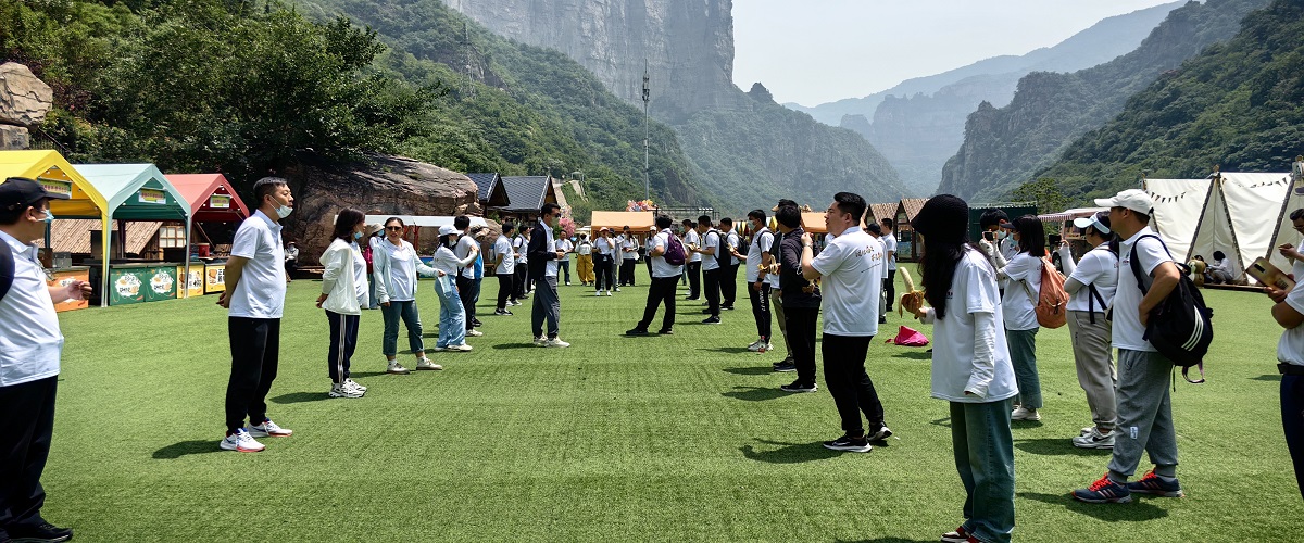 ������k8(����) - �ٷ���վ��һ������