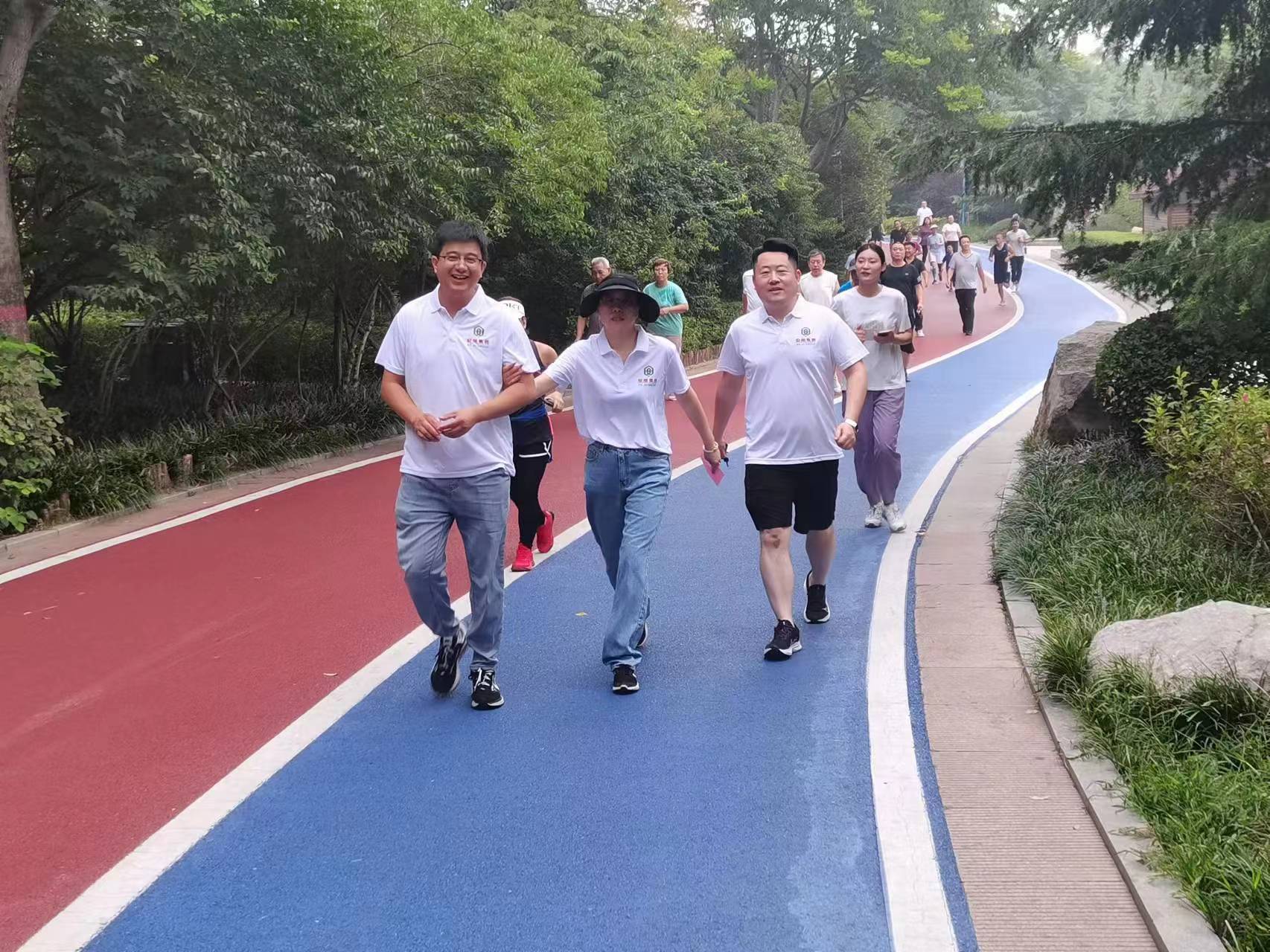 ������k8(����) - �ٷ���վ��һ������