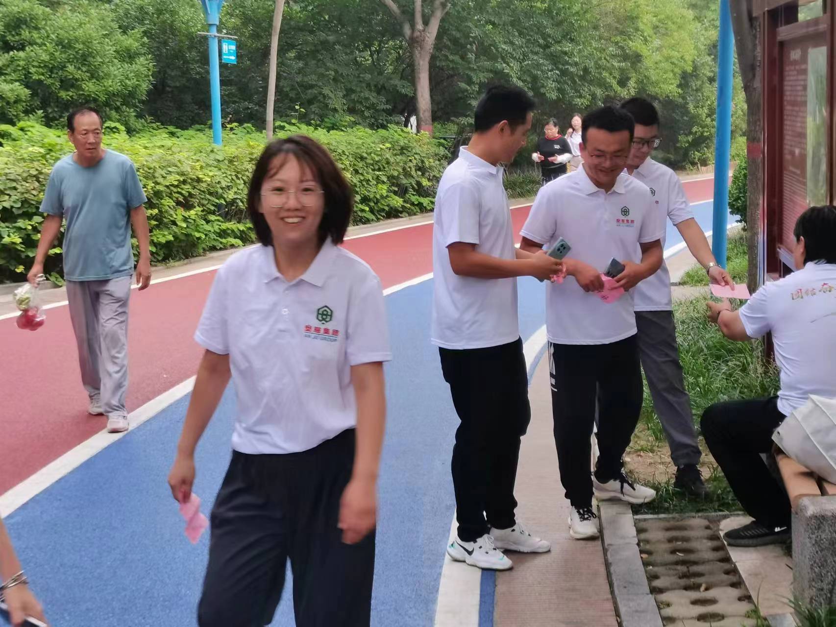 ������k8(����) - �ٷ���վ��һ������