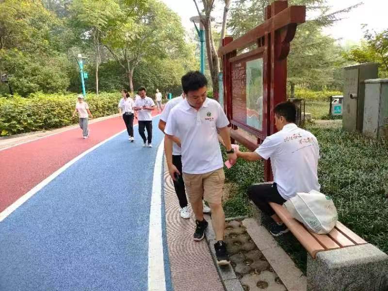 ������k8(����) - �ٷ���վ��һ������