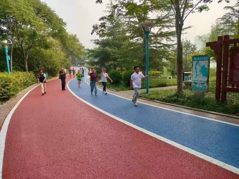 ������k8(����) - �ٷ���վ��һ������