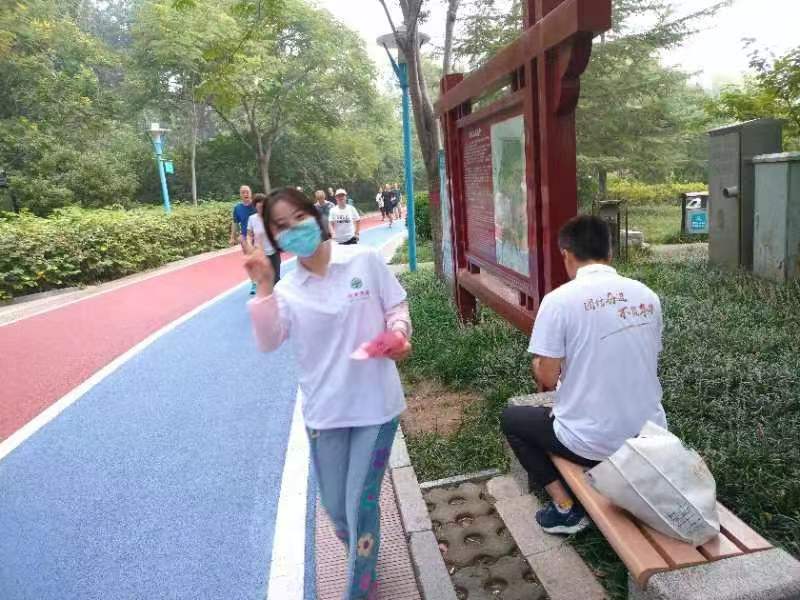 ������k8(����) - �ٷ���վ��һ������