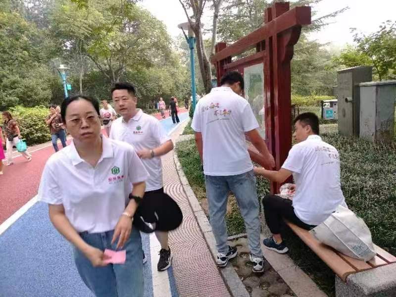 ������k8(����) - �ٷ���վ��һ������