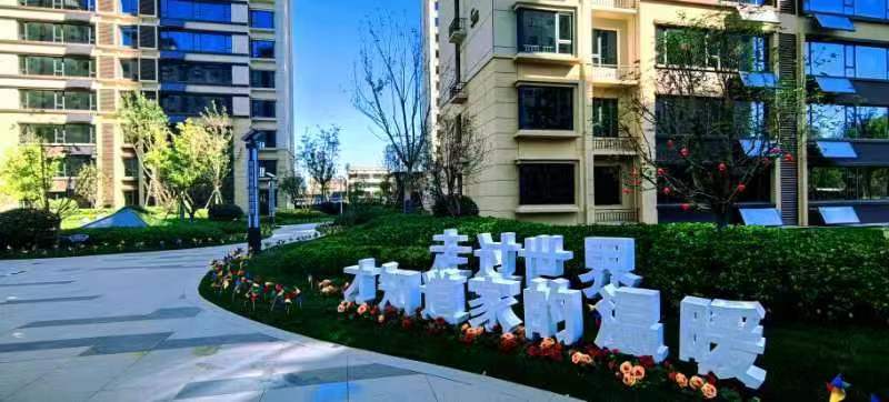 ������k8(����) - �ٷ���վ��һ������